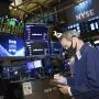 A quelle heure ouvre la bourse de New York